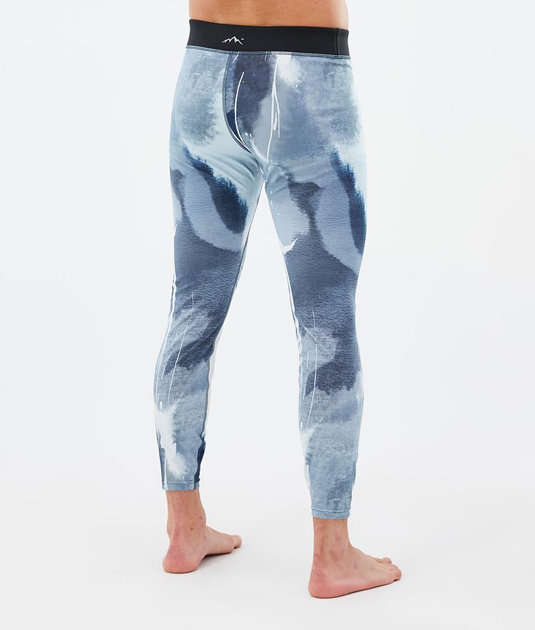 Snuggle Funktionshose Herren 2X-Up Nightmare Blue, Bild 2 von 7