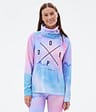 Snuggle W Base Layer Top Women Dawn