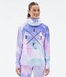 Snuggle W Base Layer Top Women Dreams
