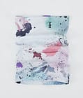 Snuggle W ベースレイヤートップ レディース 2X-Up Palette, 画像7 / 7