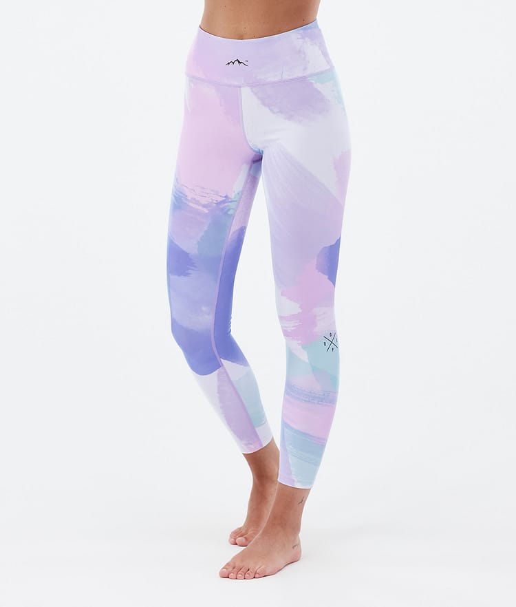 Snuggle W Funktionshose Damen 2X-Up Dreams, Bild 1 von 7