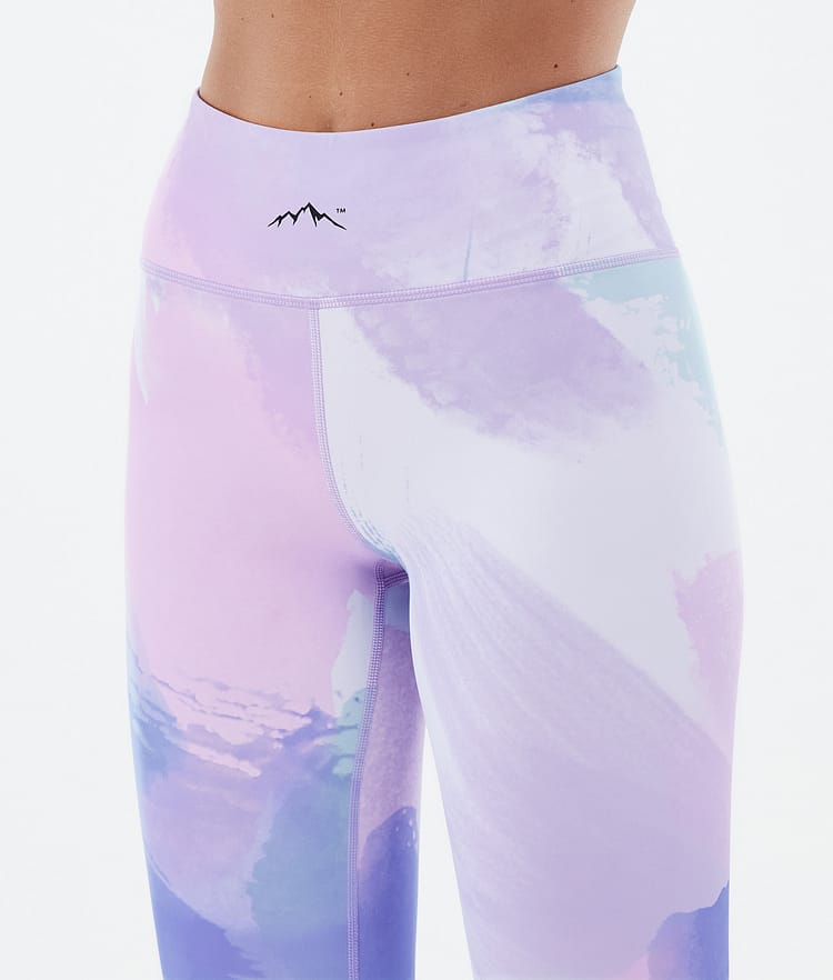 Snuggle W Funktionshose Damen 2X-Up Dreams, Bild 5 von 7