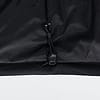Drawstring Hem, Image 2 of 2,