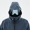 Storm Guard Hood, 画像2 / 3,