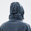 Storm Guard Hood, 画像3 / 3,