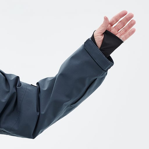 Protège-poignets Image principale des détails du produit,