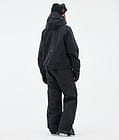 Spartan W Veste de Ski Femme Black, Image 4 sur 8
