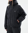 Spartan W Veste de Ski Femme Black, Image 7 sur 8