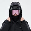 Sturmkapuze, Bild 1 von 3,