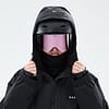 Storm Guard Hood, Image 1 of 3,