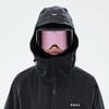 Storm Guard Hood, Image 2 of 3,