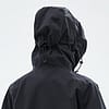 Storm Guard Hood, Image 3 of 3,