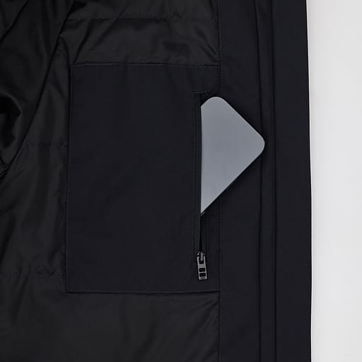 Tasca per smartphone Immagine principale del prodotto,