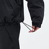 Orlo con coulisse, Immagine 1 di 2,