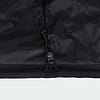 Drawstring Hem, Image 2 of 2,