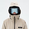 Storm Guard Hood, Image 2 of 3,