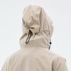 Storm Guard Hood, Image 3 of 3,
