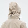 Storm Guard Hood, Image 3 of 3,