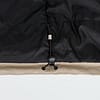 Drawstring Hem, Image 2 of 2,