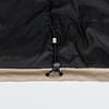 Drawstring Hem, Image 2 of 2,