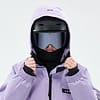 Storm Guard Hood, Image 1 of 3,