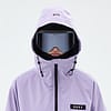 Storm Guard Hood, Image 2 of 3,