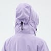 Storm Guard Hood, Image 3 of 3,