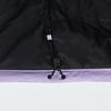 Drawstring Hem, Image 2 of 2,