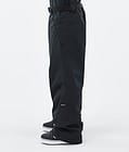 Big Snowboardhose Herren Black, Bild 3 von 5