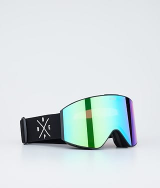 Sight Ski Goggles
