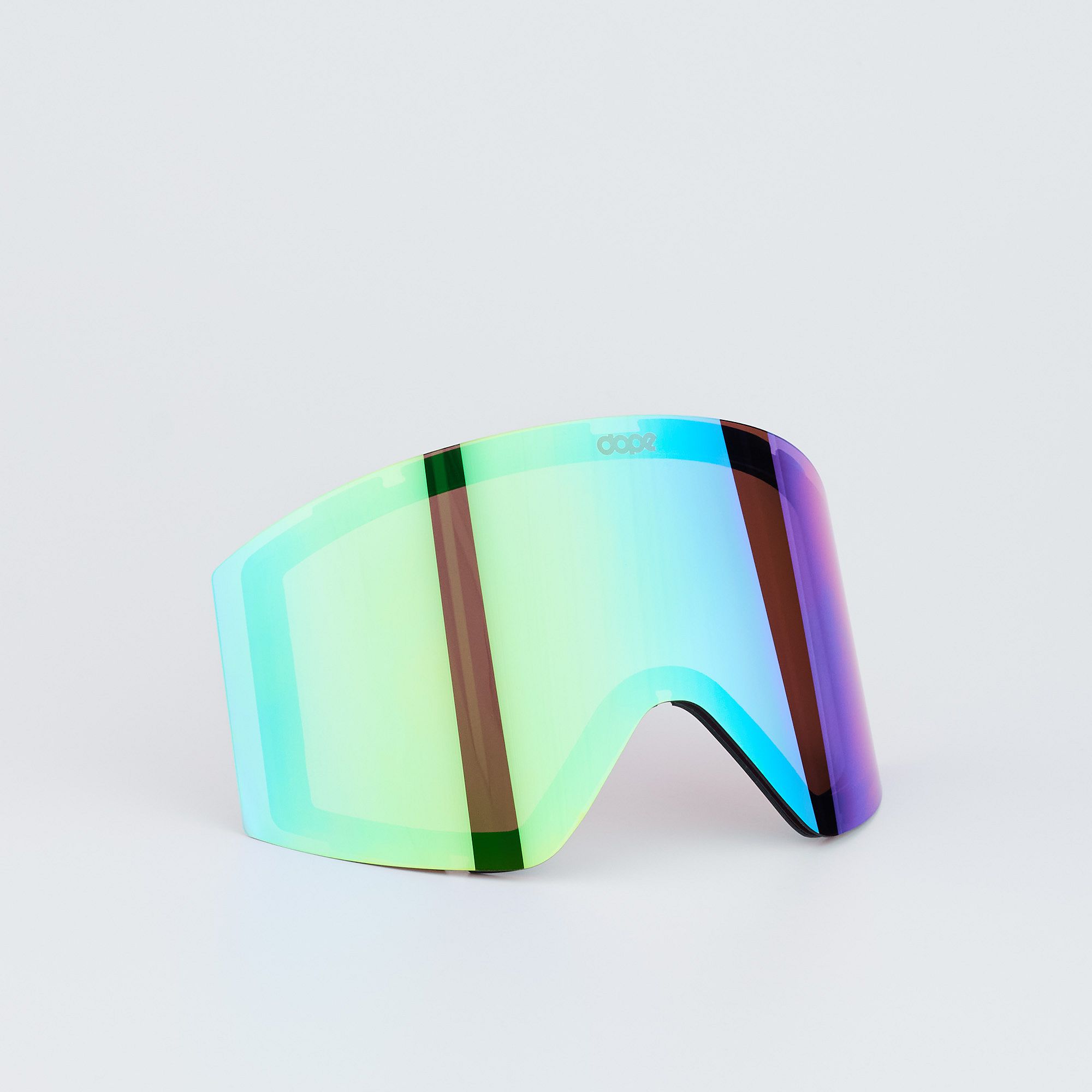 楽天市場】【楽天1位獲得】GREASER 60's VINTAGE GOGGLE