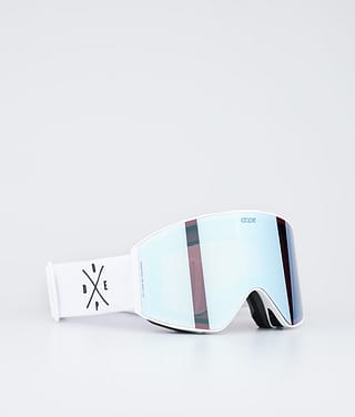 Sight Skibril