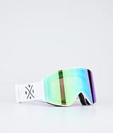 Sight Masque de ski