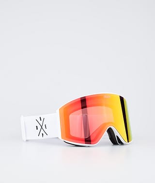 Sight Ski Goggles