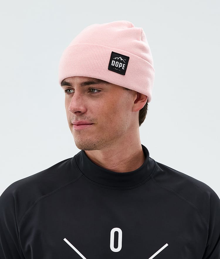 Paradise Pipo Soft Pink, Kuva 2 / 3