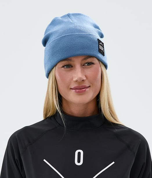 Paradise Beanie