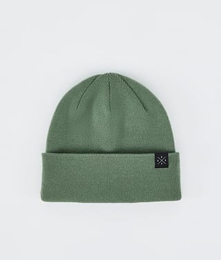 Solitude Gorro