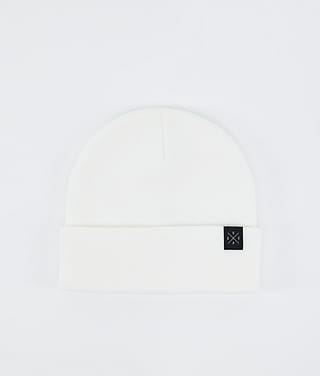 Solitude Bonnet