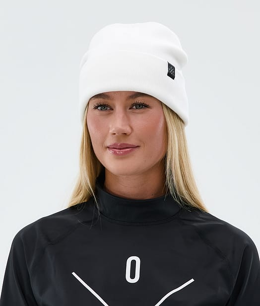 Solitude Beanie