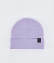 Solitude Mütze Herren Faded Violet