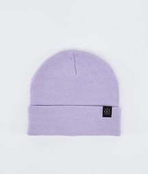 Dope Solitude Bonnet Faded Violet