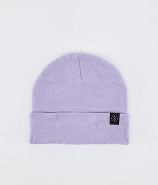 Solitude Gorro