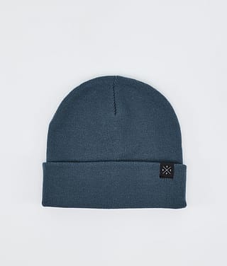 Solitude Gorro