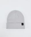 Solitude Mütze Herren Light Grey