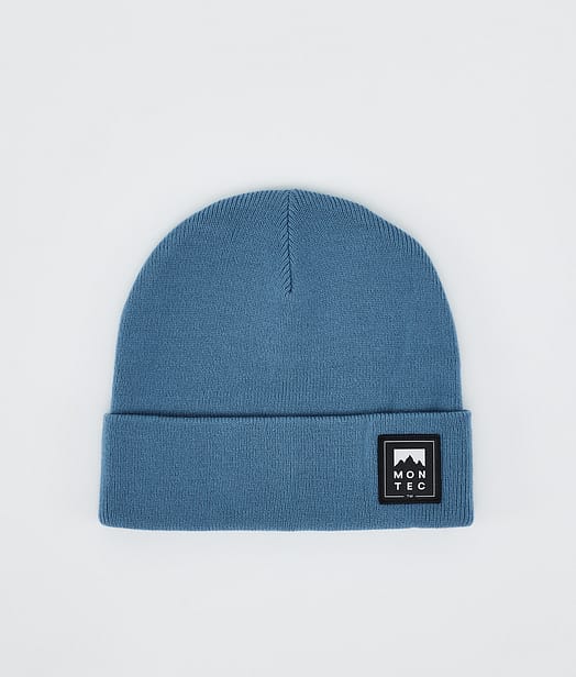 Kilo II Gorro