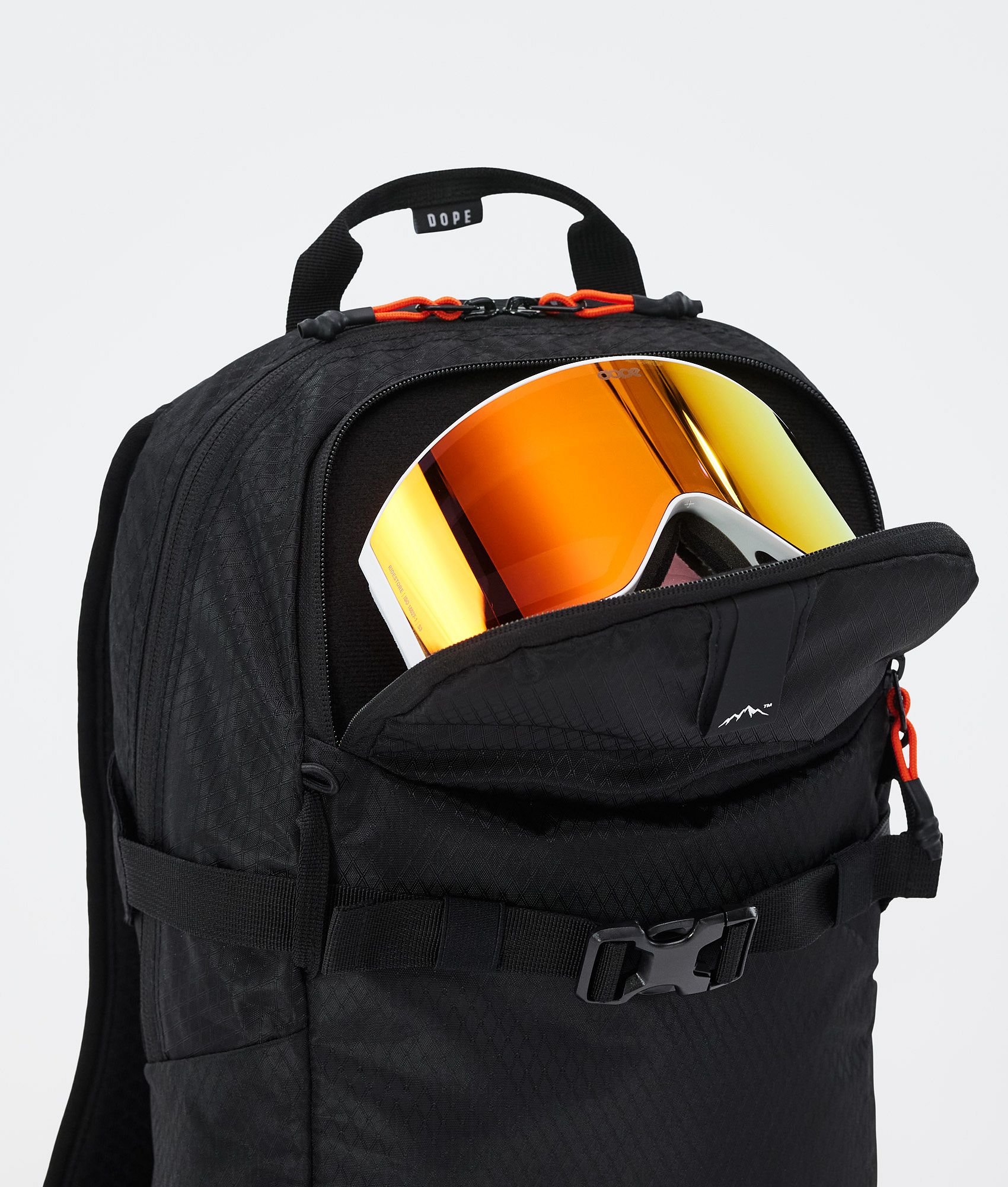 Dope men's backpacks clearance