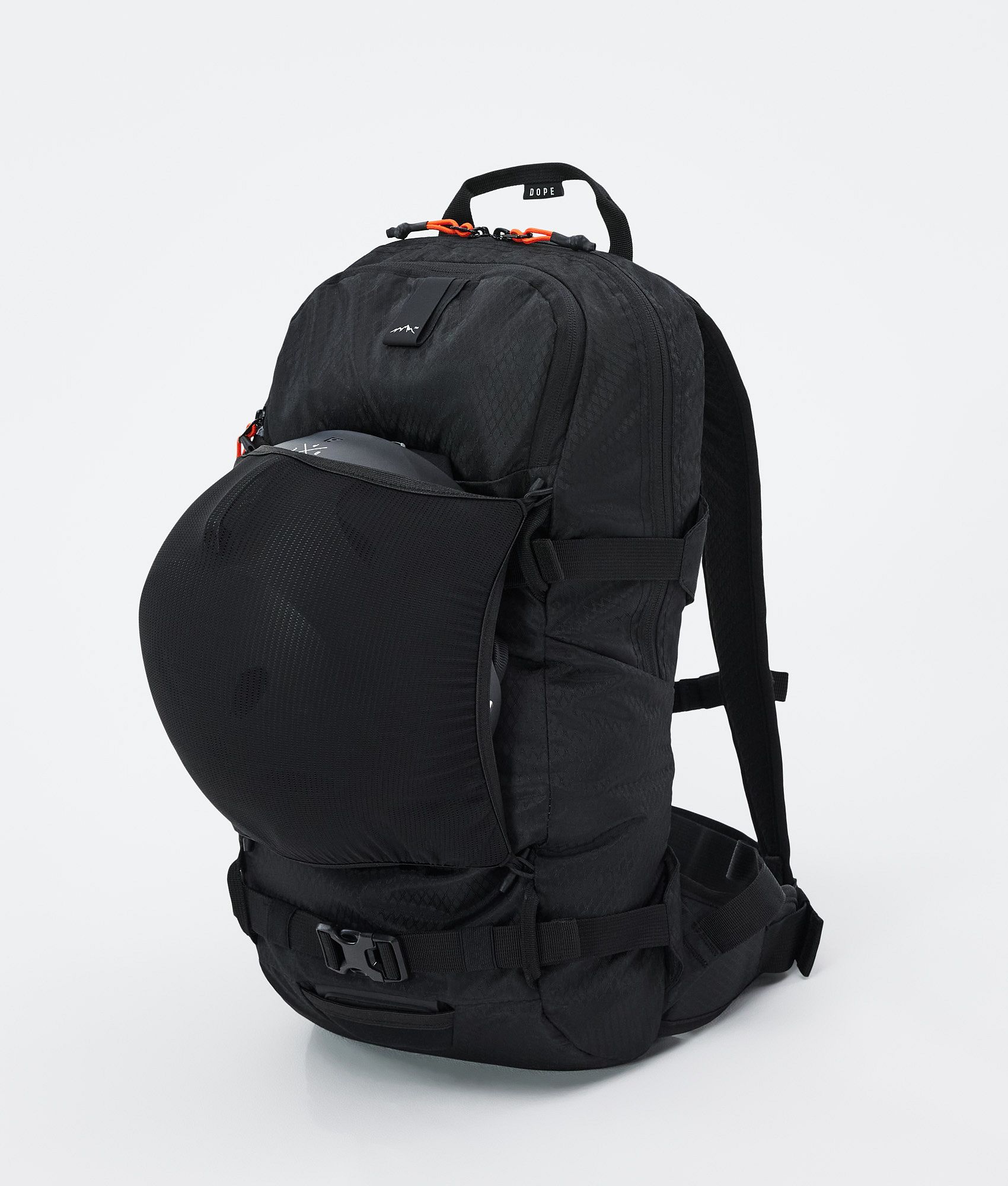 Dope men's backpacks clearance