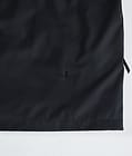 Square Patch Varaosa Black, Kuva 2 / 5