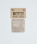 Square Patch Reservdelar Sand, Bild 1 av 5