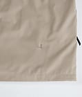 Square Patch Reservdelar Sand, Bild 2 av 5